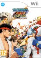 /album/fotogaleria/tatsunoko-vs-capcom-mikami-comics-1-jpg/